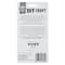 Aleene's® DIY® Craft Industrial Strength Glue Sticks™, 2ct.